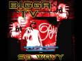 videos de Max B - American Slore Ft Al Pac