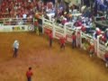 Ti�o Proc�pio - Barretos 2008