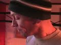 DJ Tutor shows Brian the DCJ-400 and DJM-400