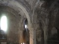 Haghartsin Church Armenia