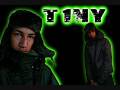 videos de T1NY - DRUNK INSTRUMENTAL