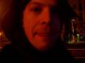Gavin-DeGraw-s-Dinne