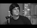  Kevin Campos Sergio Ruelas Forever Acoustic Original Song Enrique Iglesias Takota Breakwater Kimbo Slice