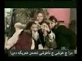 moin  kurdi