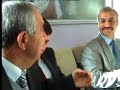 Boz�y�k KKKD dernek binas? a�?l???