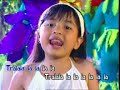 Anak Gembala - Tasya Anak Gembala - Tasya