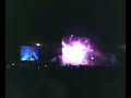 Fergie - Big girls don