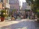Venice\ Venice\