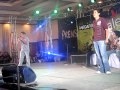 Aula - Video - Pablo y Camilo, Viena.