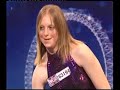 Britains Got Talent Cool Dog Britains Got Talent Cool Dog