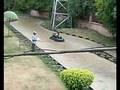 tanweer n arshad racing