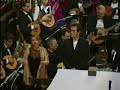5-follas-novas-populares-gallegas.html