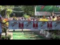 Ver Video