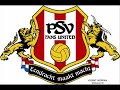 Ajax Amsterdam Clublied Remix
