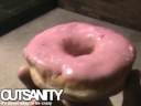 Homer Moment
