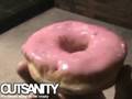 videos de Homer Moment