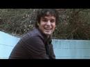 Alex Perez: Scab Writer - Promo #2 - Dear AMPTP Alex Perez: Scab Writer - Promo #2 - Dear AMPTP