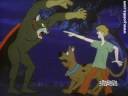 Scooby Doo: Terror Time Again