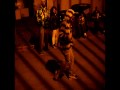 A Space Klick's Christmas We bakk ya'll more vids 2 come 5T@Y TU^3D !!!!!!!!!!