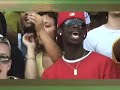 ben c les chanteur des aubier c a dire mon kartier