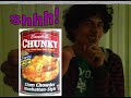 The Truth about Soup