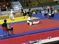 embu pasangan putri b