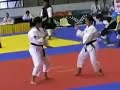 embu pasangan putri b