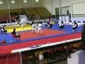 embu pasangan putri b