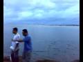 videos de Catch Red Snapper Using A Round Net