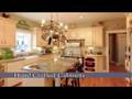 Lovely 4 bedroom, 3 1/2 bath home for sale