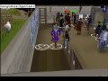www.runescape.com(iron manx)!!!!!!!!!!!!!!!!!!!!!!!!!!!!!!