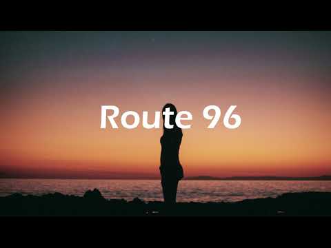 Calippo - Carry Me (Extended)