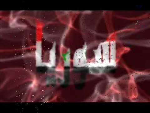APIK