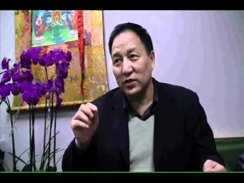 See video