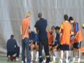 videos de partido2.1