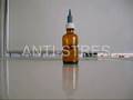 anti-stress voor leraren
