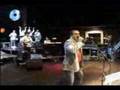 Ver Video