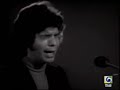 documental parte 1. entra a http://camaroneros.foro.st