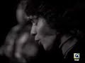 documental parte 1. entra a http://camaroneros.foro.st