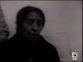 documental parte 1. entra a http://camaroneros.foro.st