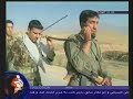 8-Million-Man Iran Neighborhood Youth Corps Begins Excercise