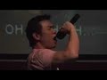 karaoke-tarzan-boy-baltimora.html