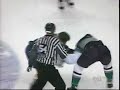 CKY News Winnipeg re possible NHL return CKY News Winnipeg re possible NHL return