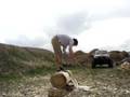 videos de Underhand Beater