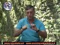 Fabio Burigana: una medicina integrata
