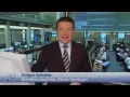 Italien: Börse honoriert Montis Sparplan