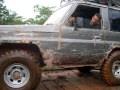 canaima iii parte