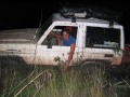 Canaima III Parte