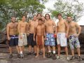 canaima iii parte