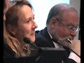 FTC Ehavioral Marketing